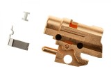 Camera hop M1911 TM/WE/KJW Maple Leaf