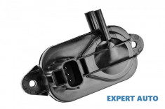 Senzor temperatura gaze esapament Ford Focus C-Max (2003-2007)[DM2] foto