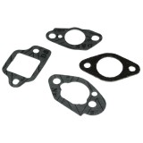 Set garnituri compatibil Honda GCV 135, GCV 160, GCV 190