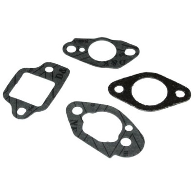 Set garnituri compatibil Honda GCV 135, GCV 160, GCV 190 foto