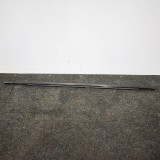 Chedar geam ușă dreapta spate LAND ROVER RANGE ROVER EVOQUE L538 2014 OEM: BJ3225596AD 3593764