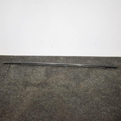 Chedar geam ușă dreapta spate LAND ROVER RANGE ROVER EVOQUE L538 2014 OEM: BJ3225596AD | 3593764 foto