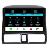 Navigatie Dedicata Honda CR-V (2001-2006), 9Inch, 2Gb Ram, 32Gb Stocare, Carplay