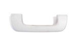 Maner Plafon Stanga Fata Audi A4 8K2 B8 2007 Original 13418825