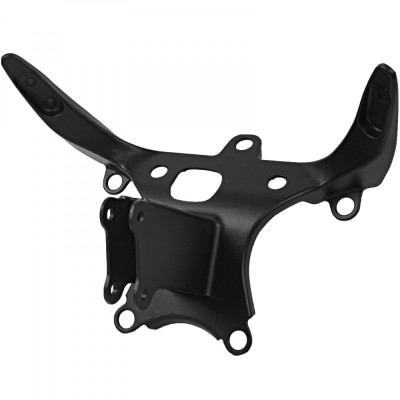 Cadru Suport Bord Yamaha R1 an 1998-1999 Far Carena Oglinda foto