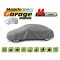 Prelata auto completa Mobile Garage - M - Coupe Garage AutoRide