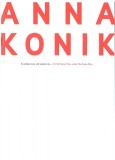 Anna Konik |