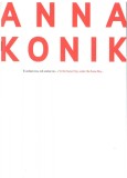 Anna Konik |