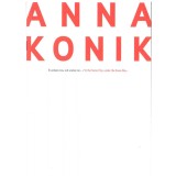Anna Konik |