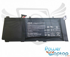 Baterie Laptop Asus S551 Originala foto