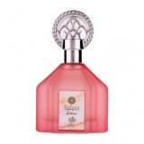 Cumpara ieftin Parfum Selena, Al Wataniah, apa de parfum 100 ml, femei
