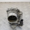 Corp clapetă VW PASSAT CC 357 2008 OEM: 06F133062JA2C53302056 2640237