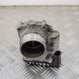 Corp clapetă VW PASSAT CC 357 2008 OEM: 06F133062JA2C53302056 2640237