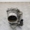 Corp clapetă VW PASSAT CC 357 2008 OEM: 06F133062JA2C53302056 2640237