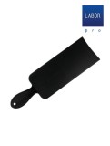 Spatula vopsit &ndash; Labor Pro