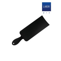 Spatula vopsit &ndash; Labor Pro