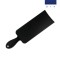 Spatula vopsit &ndash; Labor Pro