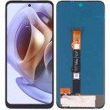 Display cu touchscreen Motorola Moto G41 AMOLED