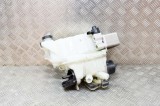 Vas de expansiune TESLA MODEL 3 2020 OEM: 1097016-00-D,1088245-00-K,1088248-00-D,1077617-00-E 16035370