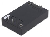 Convertor DC/DC 150W 9-36V la 28V 5.4A