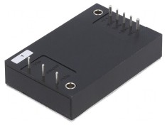 Convertor DC/DC 150W 9-36V la 28V 5.4A