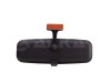 Oglinda retrovizoare interioara FORD COURIER (J3, J5) (1996 - 2016) ALKAR 6106370
