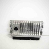 Unitate de control motor TOYOTA RAV 4 IV _A4_ 2017 OEM: 89661-42K80275600-8041 3455328