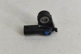 Senzor de impact st&acirc;nga spate TESLA MODEL Y 2022 OEM: 1473445-00-B 26252725