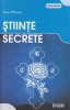 STIINTE SECRETE de ISAAC PLOTAIN VOL II 2008