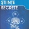 STIINTE SECRETE de ISAAC PLOTAIN VOL II 2008