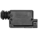 Actuator usi si portbagaj, inchidere centralizata usa si portbagaj Dacia Logan, Duster, Lodgy, Sandero, Renault, Nissan, cu 2 pini,