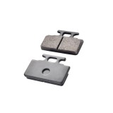 Placute frana ATV / Cross/ Pocket bike 49 50 110 125