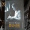 Simone de Beauvoir - Memoriile unei fete cuminti