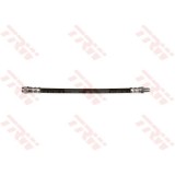 Furtun frana fata TRW, Renault 21, 1989-1997, Clio I, 05.1990-09.1998, Clio I Van / Liftback (S57 ), 01.1991-09.1998, Twingo I (C06 ), 03.1993-10.201