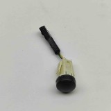 Senzor Soare Lexus NX Z1 2020 OEM 89121-30020 Negru Argintiu Garantie