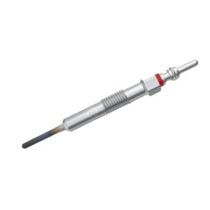 Bujie incandescenta 4,4 V M10x1 pentru motor diesel 1.5 dCi K9K , compatibila Dacia, Renault, Nissan