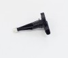 Senzor de nivel ulei BMW 4 Coupe F32, F82 2017 OEM: 7638342 3029696