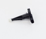 Senzor de nivel ulei BMW 4 Coupe F32, F82 2017 OEM: 7638342 3029696