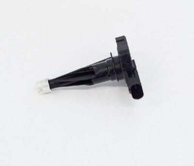 Senzor de nivel ulei BMW 4 Coupe F32, F82 2017 OEM: 7638342 3029696 foto