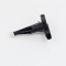 Senzor de nivel ulei BMW 4 Coupe F32, F82 2017 OEM: 7638342 3029696