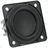 Difuzor JBL Flip 3 4 Ohm 6W