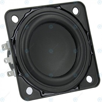 Difuzor JBL Flip 3 4 Ohm 6W foto