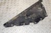 Scut motor dreapta spate BMW i3 I01 2019 OEM: 6859774 13757408