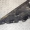 Scut motor dreapta spate BMW i3 I01 2019 OEM: 6859774 13757408
