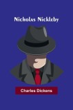 Nicholas Nickleby