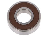Rulment cu bile 12mm x 28mm x 8mm