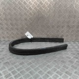 Garnitura de cauciuc motor AUDI Q4 SUV F4B 2023 OEM: 11A823723 28633644