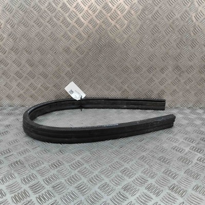 Garnitura de cauciuc motor AUDI Q4 SUV F4B 2023 OEM: 11A823723 28633644 foto