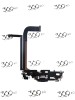 Modul incarcare iPhone 13 PRO Max, Apple
