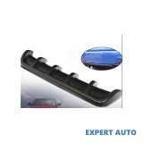 Ornament bara universal carbon. cod: 316502c# Alta marca Alt model #7